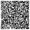 QR code with Waseda's Restaurant contacts