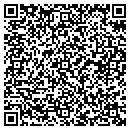 QR code with Serenity Spa & Salon contacts