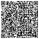 QR code with Valley Gas & Specialty Equip contacts