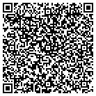 QR code with Sante Fe Chamber Of Commerce contacts