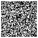 QR code with Front Row Seat contacts