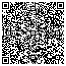 QR code with I Can Institute contacts