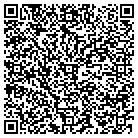 QR code with Internationl Union Plant Guard contacts