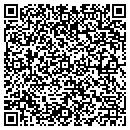 QR code with First Security contacts