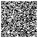 QR code with Popcorn Cannery contacts