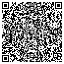 QR code with Sanchez Accounting contacts