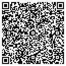 QR code with Jamba Juice contacts