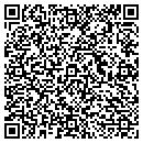 QR code with Wilshire Barber Shop contacts