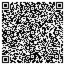 QR code with Lucas J Cordova contacts