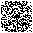 QR code with New Mexico Tech Library contacts