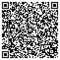 QR code with Beeps contacts