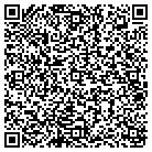 QR code with Steve Hoffmire Painting contacts