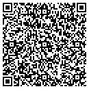 QR code with All About Art contacts