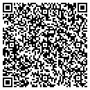 QR code with Nietos Sign Up contacts
