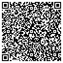 QR code with Simetra Systems Inc contacts