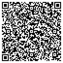 QR code with Crystal Porter contacts