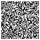QR code with Purple Lizard contacts