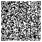 QR code with D Wright Touch CLMTRMTI contacts