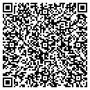 QR code with CMP Media contacts