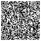 QR code with Guys Who Spin Records contacts