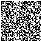 QR code with Onyx Consulting Inc contacts