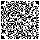 QR code with Franklin's Earthmoving Inc contacts