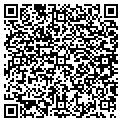 QR code with GE contacts