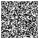 QR code with Facility Monitors contacts