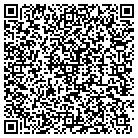 QR code with Wild West Properties contacts