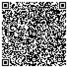 QR code with Guardian Life Insur Co Ameri contacts
