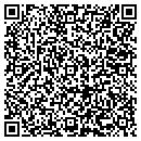QR code with Glaser Engineering contacts