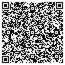 QR code with Enchanted Florist contacts