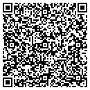 QR code with Yankowitz M Lim contacts