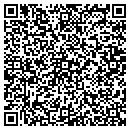 QR code with Chase Ergonomics Inc contacts