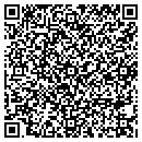 QR code with Templeton Properties contacts