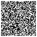 QR code with Coyle Associates contacts
