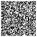 QR code with Mesa Verde Resources contacts