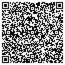 QR code with Sav-On 9269 contacts