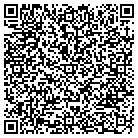 QR code with Michael C Mc Cullough Fine Art contacts