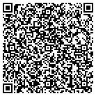 QR code with Belen Town Government contacts