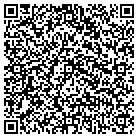 QR code with Coactemalan Art Imports contacts
