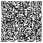 QR code with Yvonne's Crossroads Of Style contacts