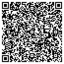 QR code with Conchas Ranch contacts