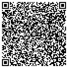 QR code with Finish Line Mercantile contacts