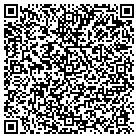 QR code with Firestone Tire & Auto Center contacts