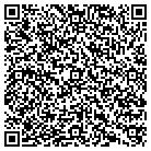 QR code with Engineered Foundation Systems contacts