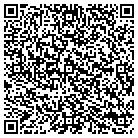 QR code with Blanca's Custom Creations contacts