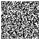 QR code with Skyewebb Corp contacts