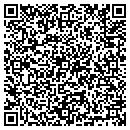 QR code with Ashley M Summers contacts
