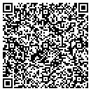 QR code with Phillips 66 contacts